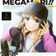 パリピ孔明 VOCAL COLLECTION MEGAMORI!!