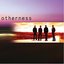 otherness