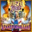 Lekker Knallen! - Single
