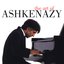 The Art of Ashkenazy