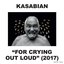 For Crying Out Loud (Deluxe Edition)