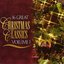 16 Great Christmas Classics Volume 1