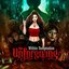 The Unforgiving (iTunes Special Edition)