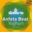 Yoghurt