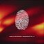 Fingerprints Vol. 1