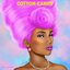 Cotton Candy
