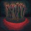 Tetelpan - Single