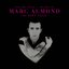 Hits And Pieces: The Best of Marc Almond & Soft Cell