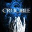 Crucible