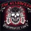 Psychobilly Lives