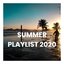 Summer Playlist 2020