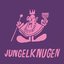 Jungelknugen (Remixes)