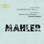 Mahler: Symphony No.3