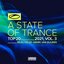 A State of Trance Top 20 - 2021, Vol. 3 (Selected by Armin Van Buuren)