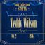 Swing Gold Collection (Teddy Wilson Vol.2 1936)