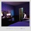 きみに会いたい-Dance with you-
