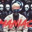 Maniac