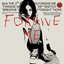 FORGIVE ME - The 3rd Mini Album - EP