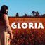 Gloria