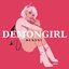 Demongirl - Single