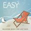 Easy (Relaxing Music for Lazy Days)