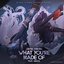 What You're Made Of (feat. Kiesza) [From "Azur Lane" Original Video Game Soundtrack] - Single