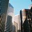 corporatEP