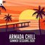 Armada Chill - Summer Sessions 2020