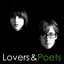 Lovers and Poets