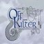 Off Kilter