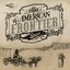 Stories of the American Frontier