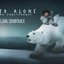 Never Alone (Original Soundtrack)