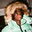 Yung Bans, Vol. 2 - EP