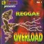 Reggae Overload, Vol. 1