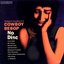 COWBOY BEBOP SOUNDTRACK 2 - No Disc