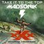 Take It to the Top (Music from the Motion Picture "xXx: Return of Xander Cage")