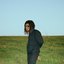 Savior Complex - Single