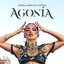 Agonia Ft Kayfex