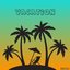 Vacation