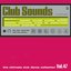 Club Sounds Vol. 47