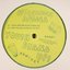 Youth Stand Up Remixes