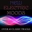 New Electric Moods