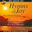 An Hour Of Hymns Of Joy