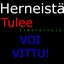 Herneistä tulee ilmavaivoja voi vittu!