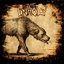 Enmity [Explicit]