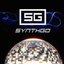 Synthgo