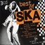 Best of Ska