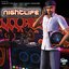 The Sims 2: Nightlife (Remixes; Original Soundtrack)