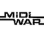 Avatar for Midiwar