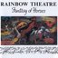 Fantasy Of Horses